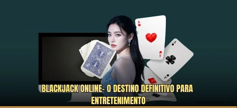 Imagem promocional das apostas esportivas da Dustingpg