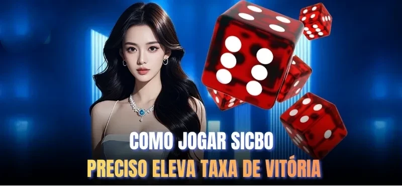 Free Spins Bonus - Lucky Tiger