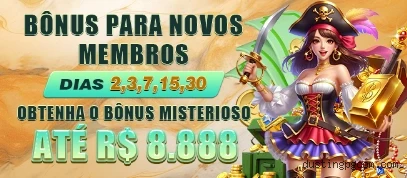 Imagem promocional dos jogos Fortune da Dustingpg