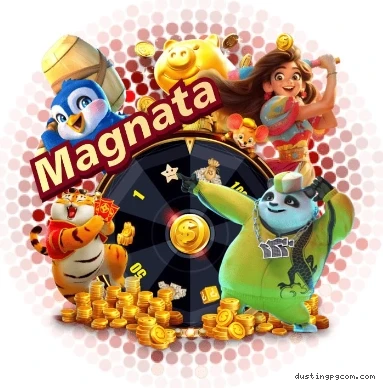 Symbols of Egypt Slot - PG Soft