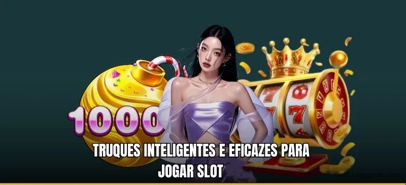 Dustingpg - Entre no Jogo e Ganhe Muito no Cassino Online Mais Seguro do Brasil!