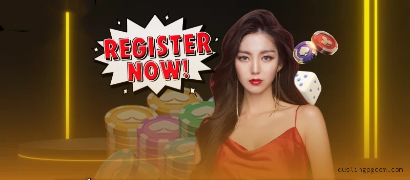 Prosperity Fortune Tree - PG Soft Slot