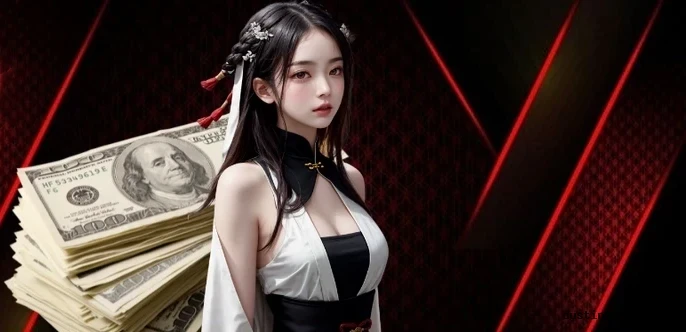 Imagem promocional do login da Dustingpg