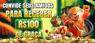 Imagem promocional da plataforma Dustingpg
