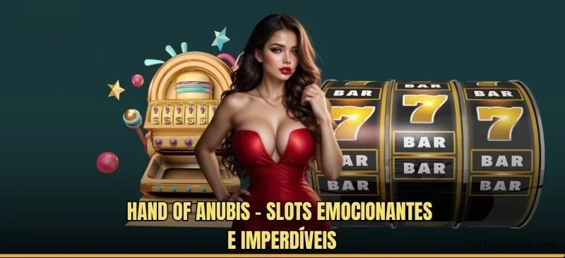 Mahjong Ways Slot - PG Soft