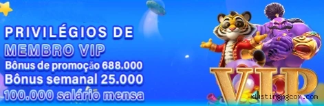 Imagem promocional dos ganhos da Dustingpg
